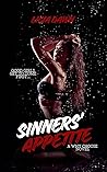 Sinners’ Appetite