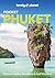 Lonely Planet Pocket Phuket by Barbara Woolsey