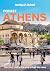 Lonely Planet Pocket Athens