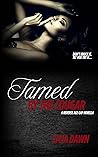Tamed by the Cougar