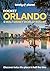 Lonely Planet Pocket Orland...