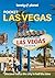 Lonely Planet Pocket Las Vegas