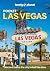 Lonely Planet Pocket Las Vegas by Ashley Harrell
