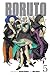 Boruto: Two Blue Vortex, Vol. 5