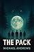 The Pack