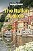 Lonely Planet The Italian L...
