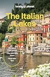 Lonely Planet The...
