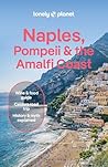 Lonely Planet Nap...