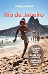 Lonely Planet Rio...