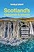Lonely Planet Scotland's Hi...