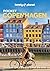 Lonely Planet Pocket Copenhagen by Abigail Blasi