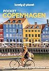 Lonely Planet Poc...