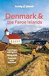 Lonely Planet Den...