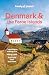 Lonely Planet Denmark & the Faroe Islands (Travel Guide)