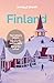 Lonely Planet Finland