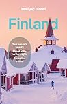 Lonely Planet Fin...