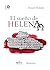 El Sueño de Helena
