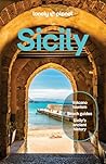 Lonely Planet Sicily