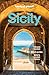 Lonely Planet Sicily by Nicola Williams