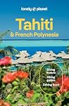 Lonely Planet Tah...