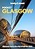 Lonely Planet Pocket Glasgow