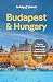 Lonely Planet Budapest & Hu...