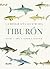 Tiburón by Daniel C. Abel