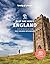 Lonely Planet Best Day Hikes England (Travel Guide)