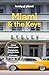Lonely Planet Miami & the Keys