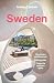 Lonely Planet Sweden by Marc di Duca