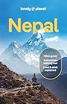 Lonely Planet Nepal