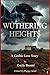 Wuthering Heights: A Gothic...