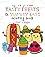 My Very Own Tasty Treats an...