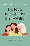 La teva menopausa...
