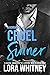 Cruel Sinner by Lora Whitney