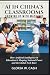 AI in China’s Classrooms by GLORIA W. CASH