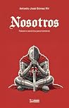 Nosotros: Palestr...