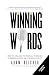 Winning Words: How to Unlock Potential Through Communication as a Tennis Coach