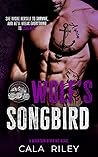 Wolf's Songbird