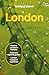 Lonely Planet London