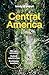 Lonely Planet Central America