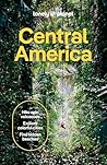 Lonely Planet Cen...