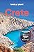 Lonely Planet Crete (Travel Guide)