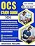 OCS STUDY GUIDE 2026: Compr...