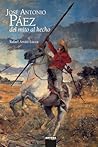 José Antonio Páez...