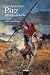 José Antonio Páez del mito al hecho (Spanish Edition)