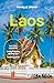 Lonely Planet Laos