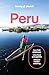 Lonely Planet Peru