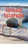 Lonely Planet Gre...