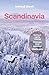Lonely Planet Scandinavia